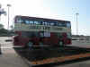 DSCN0626.jpg (650392 bytes)