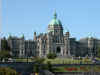 DSCN0631.jpg (746713 bytes)