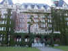 DSCN0632.jpg (920935 bytes)