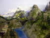 DSCN0641.jpg (960618 bytes)