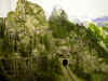 DSCN0642.jpg (897172 bytes)