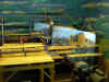 DSCN0644.jpg (957386 bytes)