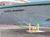 DSCN0654.jpg (649178 bytes)