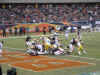 DSCN1966.jpg (159064 bytes)