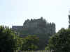 DSCN1566.jpg (121520 bytes)