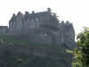 DSCN1567.jpg (109713 bytes)