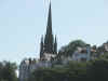 DSCN1570.jpg (84745 bytes)