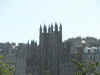 DSCN1571.jpg (85763 bytes)