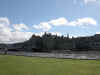 DSCN1575.jpg (118853 bytes)