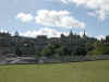 DSCN1576.jpg (128130 bytes)