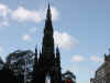 DSCN1579.jpg (97395 bytes)