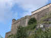 DSCN1594.jpg (151633 bytes)