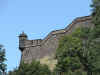 DSCN1596.jpg (158889 bytes)