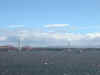 DSCN1603.jpg (91372 bytes)