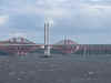 DSCN1604.jpg (106911 bytes)