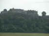 DSCN1614.jpg (73886 bytes)