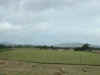 DSCN1618.jpg (72806 bytes)