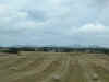 DSCN1619.jpg (87894 bytes)