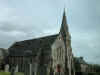 DSCN1620.jpg (96635 bytes)