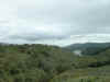 DSCN1631.jpg (92742 bytes)