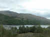 DSCN1632.jpg (101981 bytes)