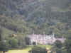 DSCN1634.jpg (127463 bytes)