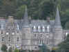DSCN1637.jpg (119578 bytes)
