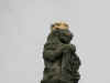 DSCN1652.jpg (53938 bytes)