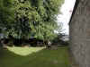 DSCN1665.jpg (200789 bytes)