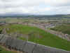 DSCN1666.jpg (130884 bytes)