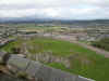 DSCN1669.jpg (141640 bytes)