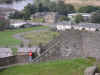 DSCN1670.jpg (162911 bytes)