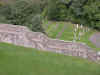 DSCN1671.jpg (161863 bytes)