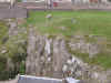 DSCN1673.jpg (185726 bytes)