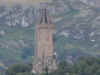 DSCN1680.jpg (99213 bytes)