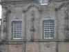 DSCN1687.jpg (136345 bytes)