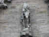 DSCN1688.jpg (104706 bytes)