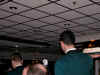 DSCN1816.jpg (101752 bytes)