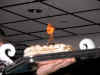 DSCN1818.jpg (88100 bytes)