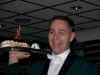 DSCN1820.jpg (86376 bytes)