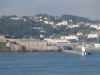 DSCN1827.jpg (119943 bytes)