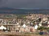DSCN1709.jpg (154965 bytes)