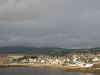 DSCN1711.jpg (85726 bytes)