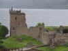 DSCN1731.jpg (128657 bytes)