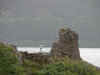 DSCN1732.jpg (110317 bytes)