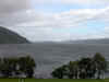DSCN1734.jpg (99845 bytes)