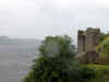 DSCN1738.jpg (107205 bytes)