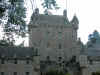 DSCN1747.jpg (174583 bytes)
