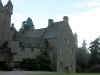 DSCN1748.jpg (111971 bytes)