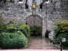 DSCN1749.jpg (208728 bytes)